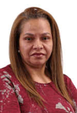 Ceciabel Benavides